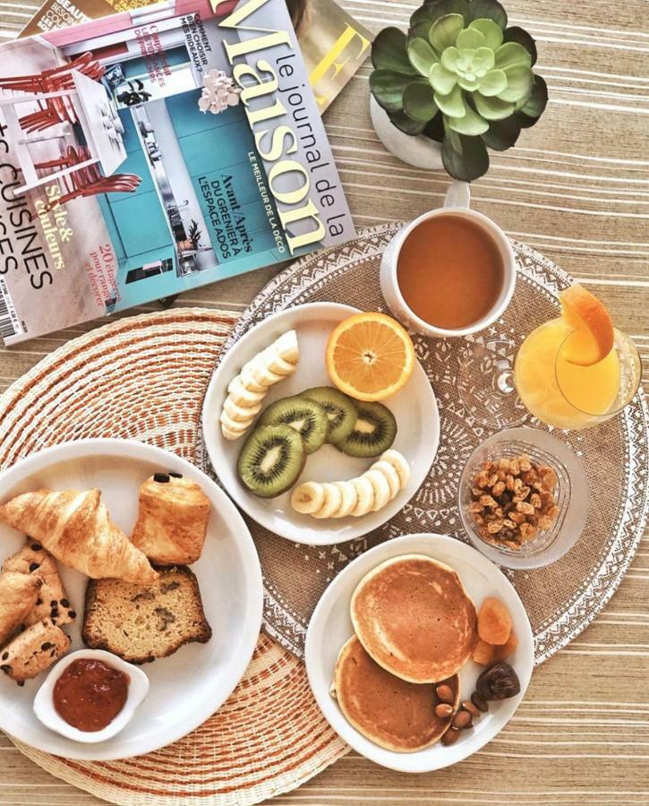 Hotel Sampiero Проприано Екстериор снимка